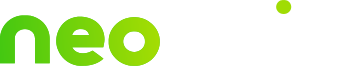 Neo Spin Casino Logo 2023